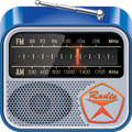 RusRadio in US