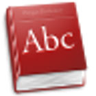 Littre French dictionary icon