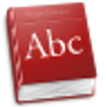Littre French dictionary