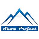 SnowProject APK