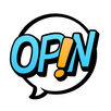 Opin APK