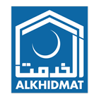Alkhidmat Pakistan Official icon