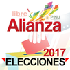 ALIANZA 2017 APK