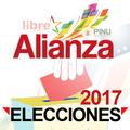 ALIANZA 2017