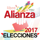 ALIANZA 2017-APK
