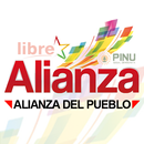 ALIANZA CENSO-APK