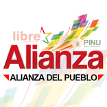 ALIANZA CENSO
