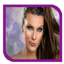 Eye color changer APK