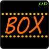 Best new movies 2018 APK