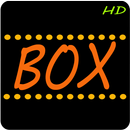 Best new movies 2018 APK