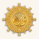 Muhammad Fact Check APK