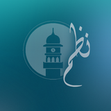 Nazms icon