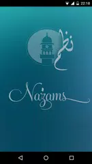 download Nazms APK