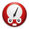 TempMonitor APK