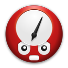 TempMonitor icon