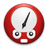 TempMonitor APK