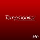 TempMonitor Lite APK