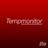TempMonitor Lite APK