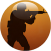 All Guns APK