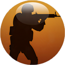 All Guns APK
