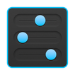 Dashboard for AllJoyn (Beta)