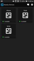 Dashboard for AllJoyn (Beta) gönderen