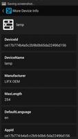 Dashboard for AllJoyn (Beta) Ekran Görüntüsü 2