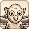 Igpaw: Intramuros APK