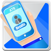 Any Time Results APK