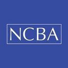 NCBA Member Benefits 图标
