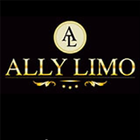 Ally Limo icône