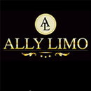 APK Ally Limo