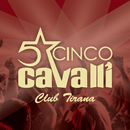 CincoCavalli APK