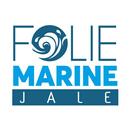 Folie Marine APK