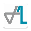 AlmaPortal