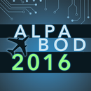 ALPAs 46th BOD APK