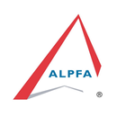 ALPFAmilia APK