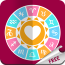 Free Daily Horoscope 2016 APK