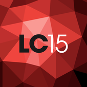 Leadership Conference 2015 icon