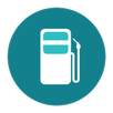 ATS-FUEL APK