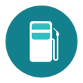 ATS-FUEL