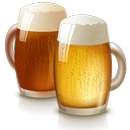 Beer Browser APK