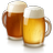 Beer Browser APK