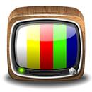 ТВ Програмата (beta) APK