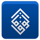 Alwefaq icône