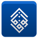 Alwefaq icon