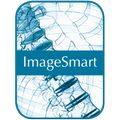 ImageSmart