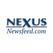 ”Nexus Newsfeed