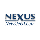 Nexus Newsfeed APK
