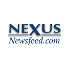 Nexus Newsfeed icône